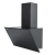 EXITEQ EX-1156 black Детальное фото товара: EXITEQ EX-1156 black