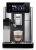 DeLonghi ECAM630.75.TSM Детальное фото товара: DeLonghi ECAM630.75.TSM