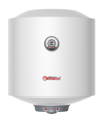 Thermex Nova 50 V