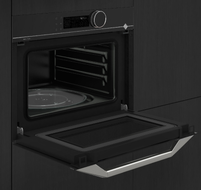 Детальное фото товара: De Dietrich DKE4535X