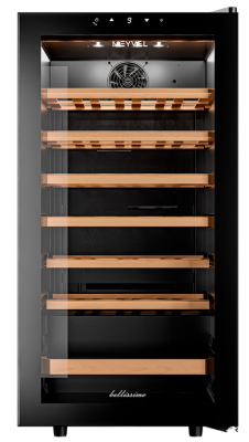 Детальное фото товара: Meyvel MV28-KBF1