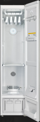 Детальное фото товара: HIBERG SD 4GW