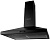 Фото товара: Konigin Canary Black 60