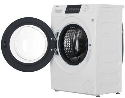 Детальное фото товара: Haier HW60-BP10959A