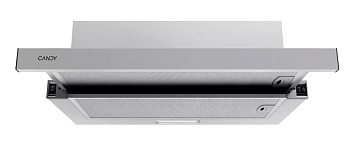 Фото товара: Candy CVXT64NX