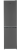 Beko B1RCNK332G Детальное фото товара: Beko B1RCNK332G