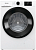 Фото товара: Gorenje WNEI84SDS
