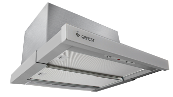 Фото товара: GEFEST BO 4601 Р6