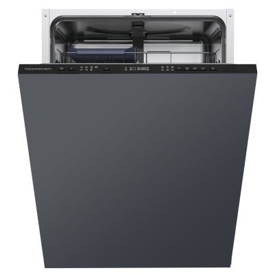 Kuppersbusch G 6340.0 v