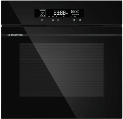 Детальное фото товара: Maunfeld AEOD60106B2