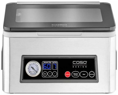 Детальное фото товара: Caso VacuChef 50