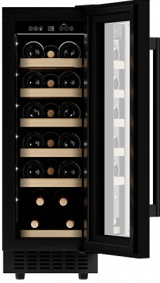 Meyvel MV18-KBT1 Детальное фото товара: Meyvel MV18-KBT1