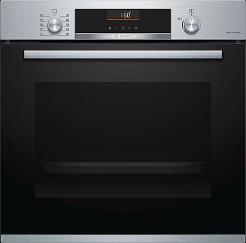 Фото товара: Bosch HBG536ES0R