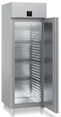 Детальное фото товара: Liebherr FRPSvg 6501-40 001