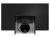 Maunfeld Modern 90 Black Детальное фото товара: Maunfeld Modern 90 Black