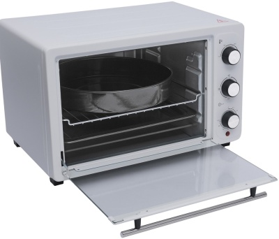 Детальное фото товара: making Oasis everywhere M-S38W