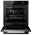 Kuppersberg HT 611 BB Детальное фото товара: Kuppersberg HT 611 BB