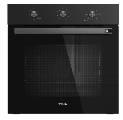 Детальное фото товара: Teka HSB 6160 FULL BLACK