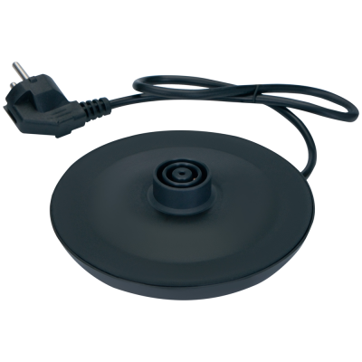 making Oasis everywhere K-13PB Детальное фото товара: making Oasis everywhere K-13PB электрический чайник