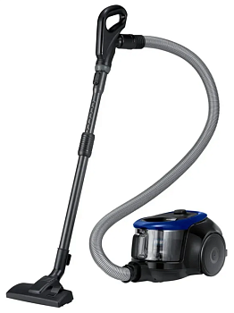 Фото товара: Samsung VC18M2110SB/EV