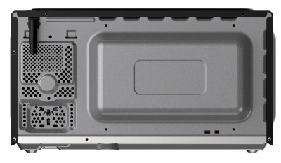 Детальное фото товара: making Oasis everywhere MW-70RB