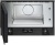 Детальное фото товара: Smeg MP122B3