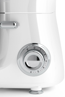 Детальное фото товара: Candy CM-500