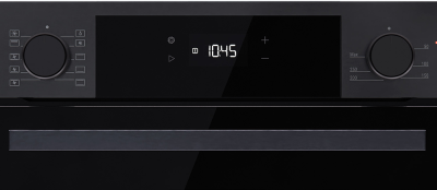 Детальное фото товара: LEX EDP 610 DX