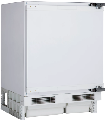 Детальное фото товара: Haier HUL110RU