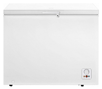Фото товара: Gorenje FH251AW
