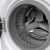 Детальное фото товара: Gorenje WPNA84A2TWIFI/C