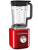 KitchenAid 5KSB2073EER Детальное фото товара: KitchenAid 5KSB2073EER