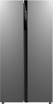 Бирюса SBS 587 I