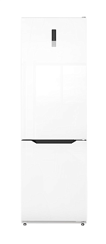 Фото товара: LEX LKB201WGIDMax