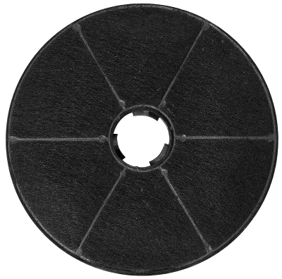 Kuppersberg Комплект фильтров KFP 2