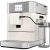 KitchenAid 5KES8557EPL Детальное фото товара: KitchenAid 5KES8557EPL