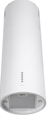 Maunfeld LEE PUSH 39 WHITE Детальное фото товара: Maunfeld LEE PUSH 39 WHITE