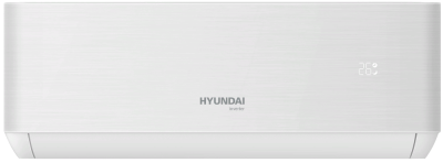 Hyundai HAC-09I/T-PRO