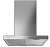 Teka DSJ 650 SS Фото товара: Teka DSJ 650 SS