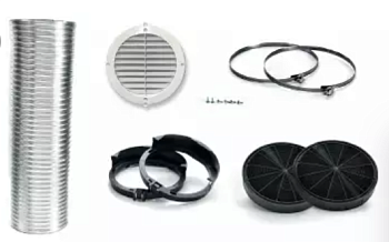 Фото товара: NEFF Z5135X3