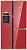 Фото товара: KAISER KS 90300 RotAD Bio