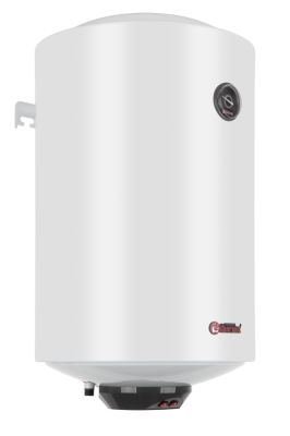Детальное фото товара: Thermex Thermo 150 V
