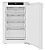 Фото товара: ZUGEL ZFI870NF