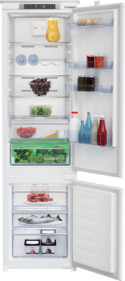 Фото товара: Beko BCNA306E3S