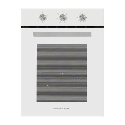 Детальное фото товара: Zigmund & Shtain E 172 W