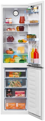 Детальное фото товара: Beko B3R0CNK332HW