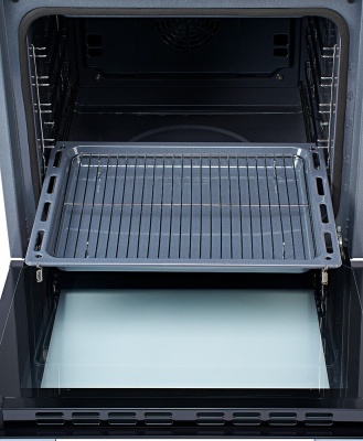 Детальное фото товара: VARD VOС444HB