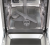 Schaub Lorenz SLG VI4500 Детальное фото товара: Schaub Lorenz SLG VI4500