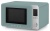 Детальное фото товара: Smeg MOC02EGMEU