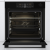 Gorenje BPSA6747A08BG Детальное фото товара: Gorenje BPSA6747A08BG